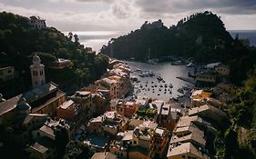 Splendido Mare, A Belmond Hotel, Portofino